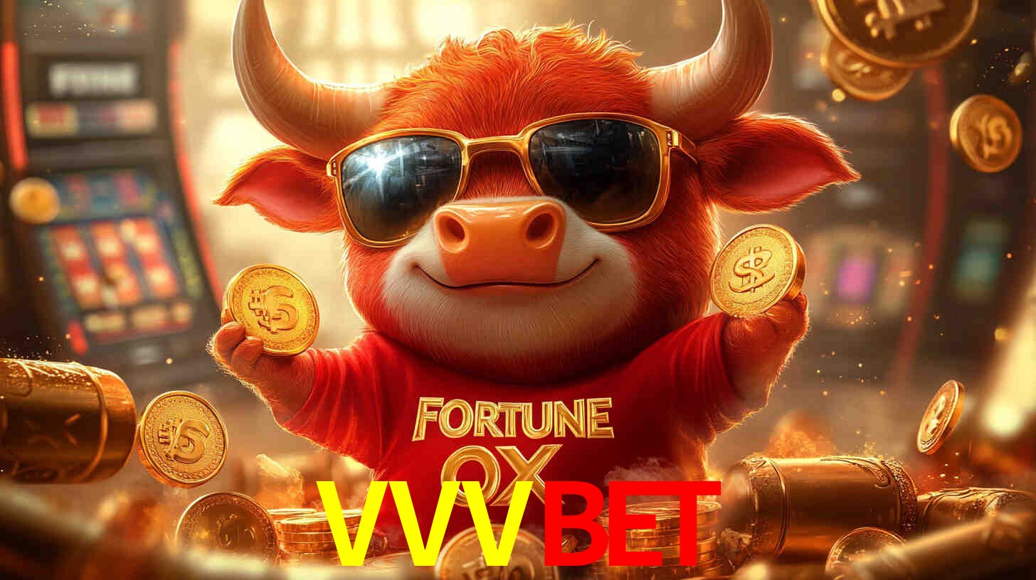 VVVBET: Jogue Crash e Experimente Alta Recompensa Instantânea
