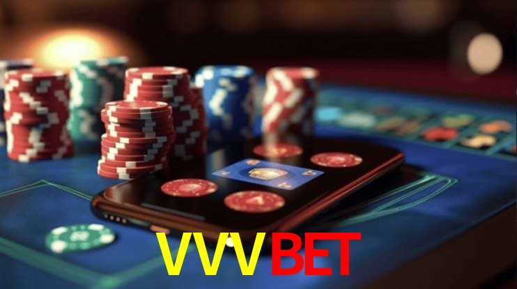 Ofertas Exclusivas VVVBET