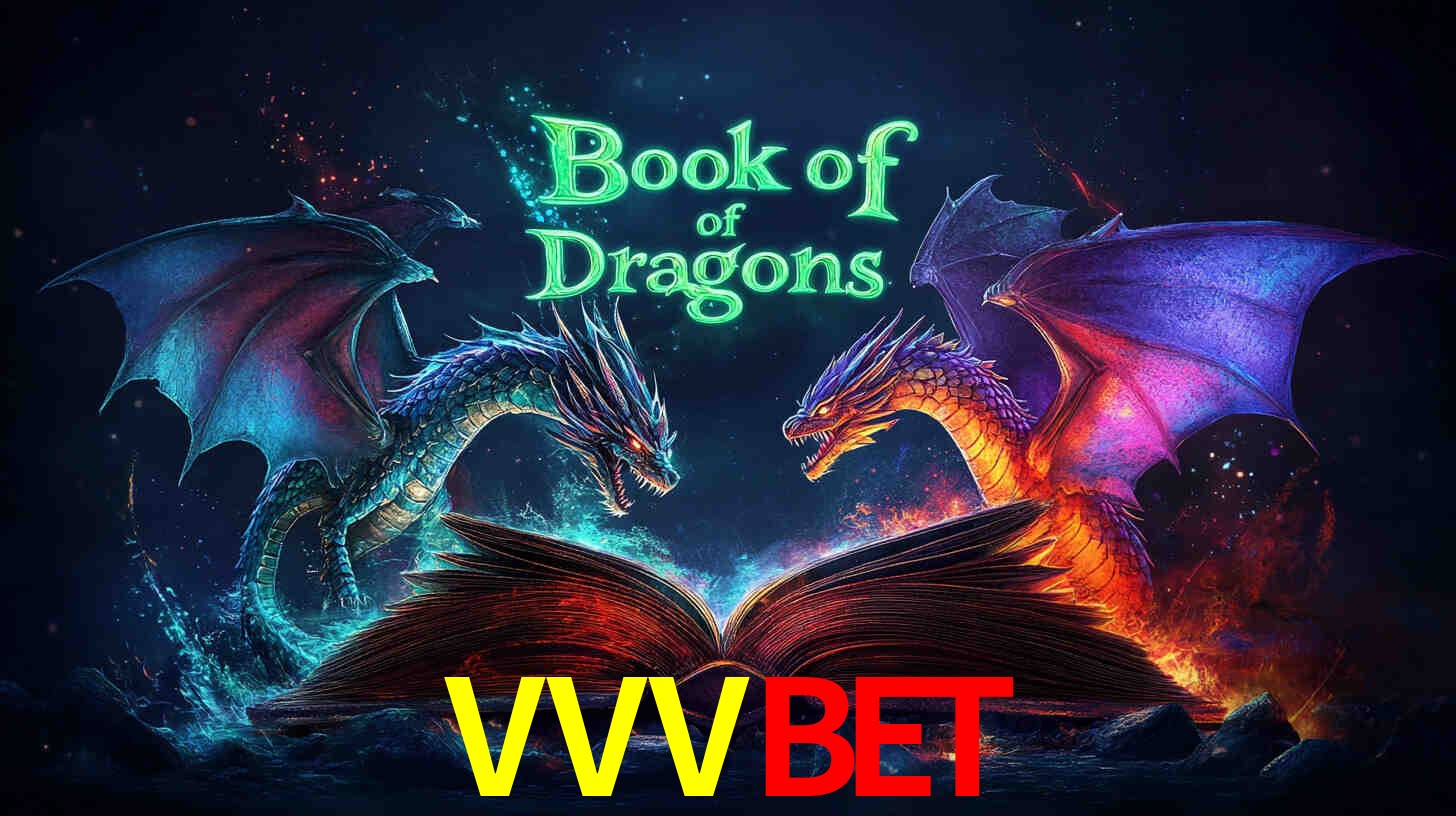 A Experiência Imersiva dos Cassinos Ao Vivo no VVVBET