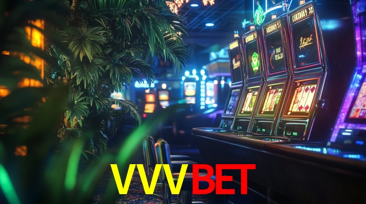 Crash Games Statistics VVVBET
