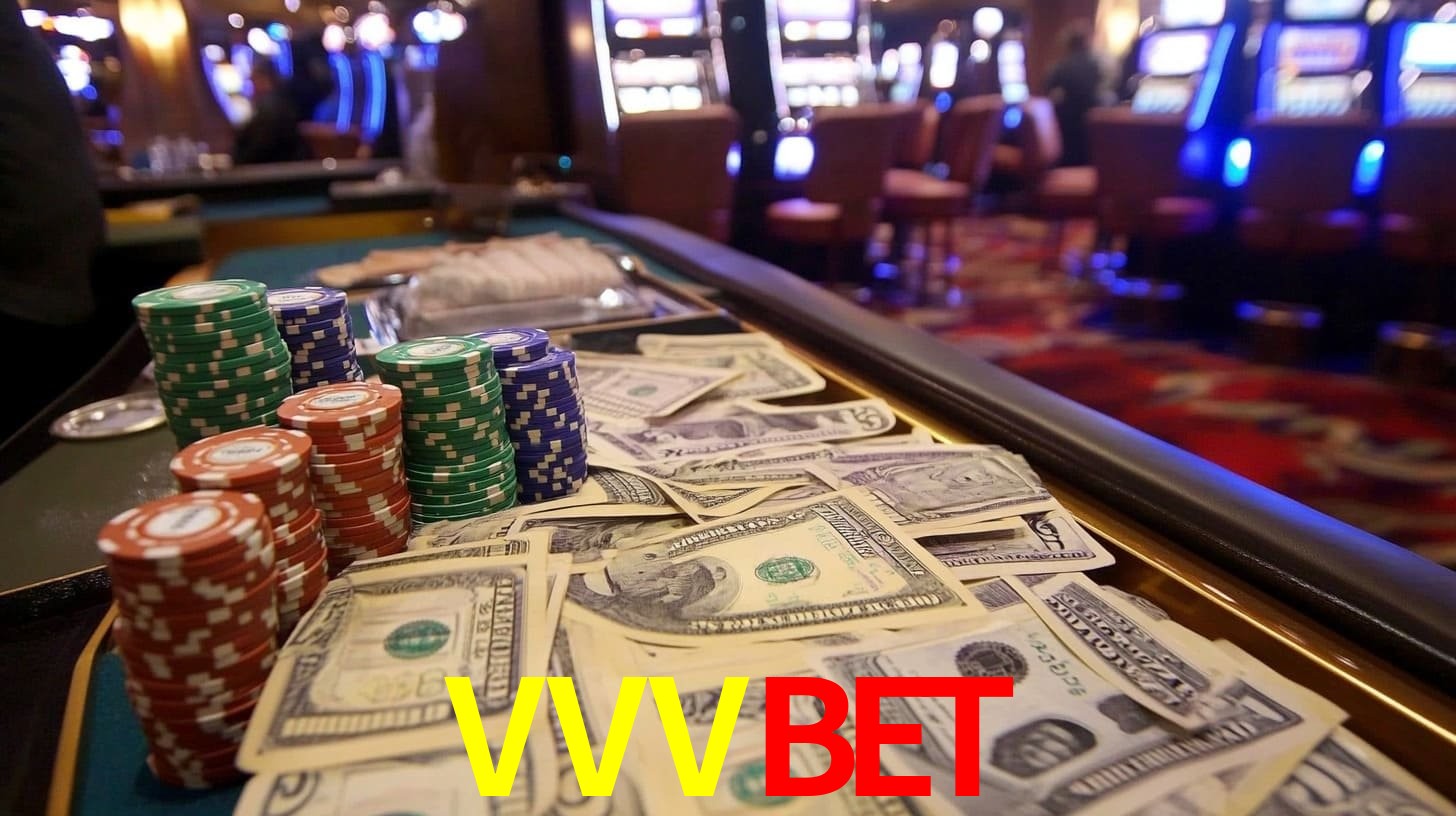 VVVBET Belo Horizonte - Winners