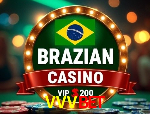 VVVBET Salvador - Strategy