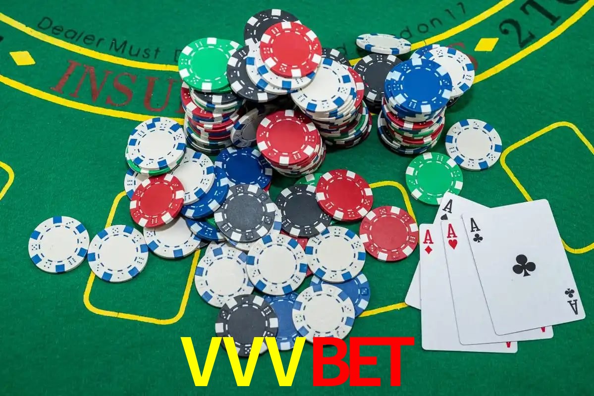 Estatísticas Crash Games VVVBET