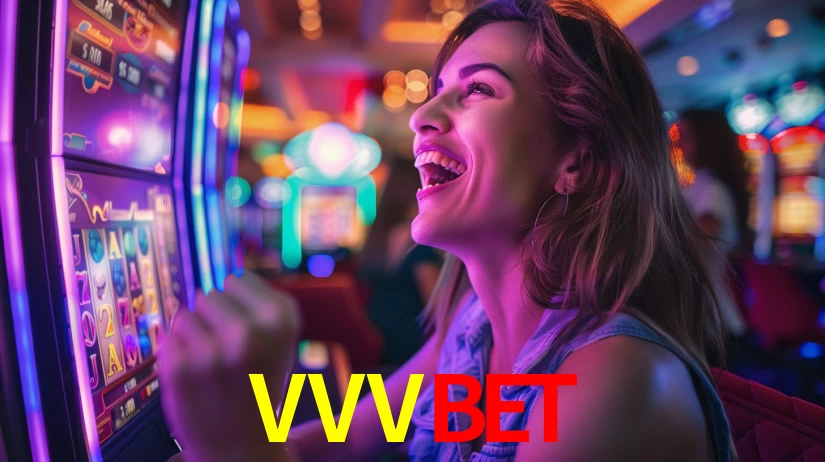 Experimente o Login Seguro Premium no VVVBET