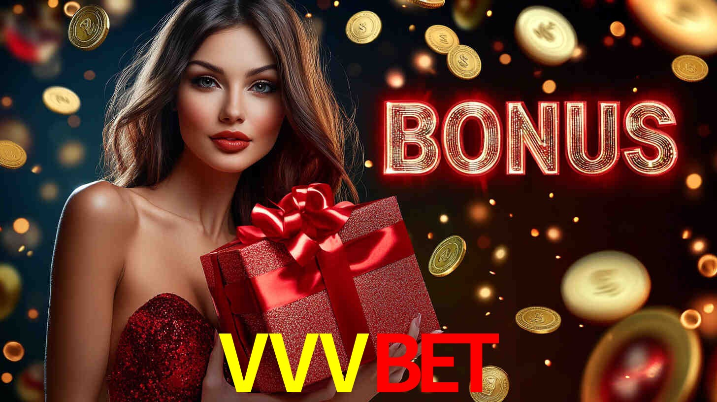 Explorando a Categoria de Eventos em Apostas na VVVBET