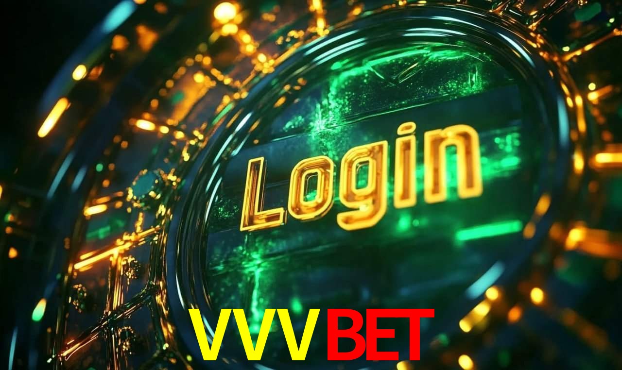 VVVBET - Installation Guide