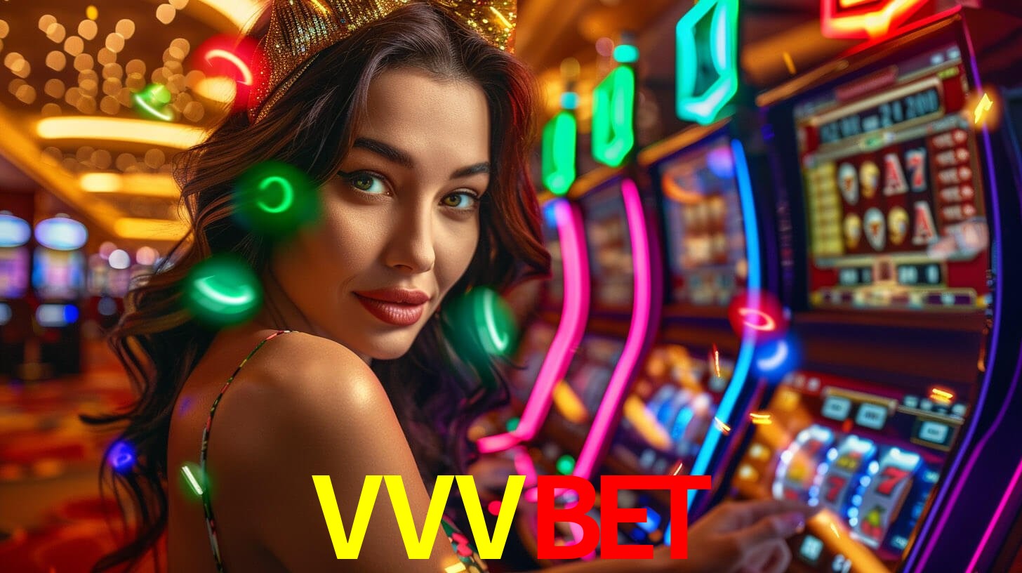VVVBET.COM