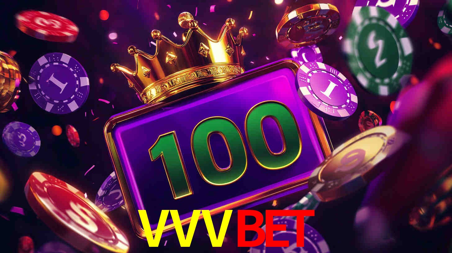 Live Casino VVVBET