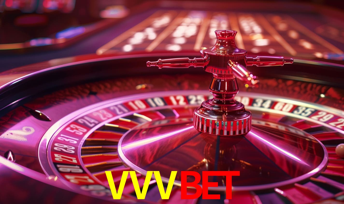 VVVBET Belo Horizonte - Provably Fair