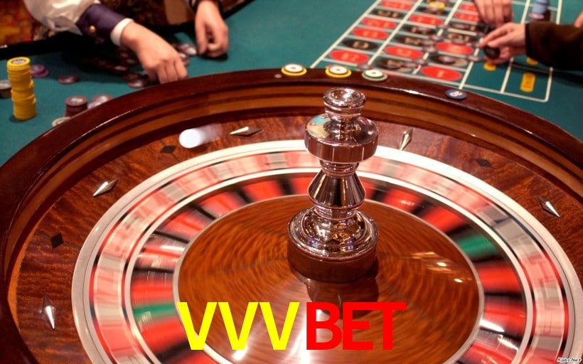 Jogo Spaceman VVVBET