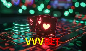Cadastro Rápido VVVBET
