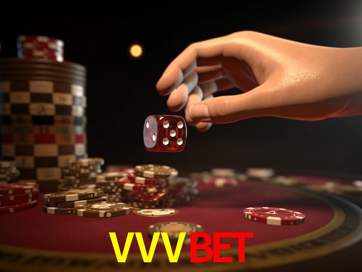 Especiais de Fim de Semana VVVBET