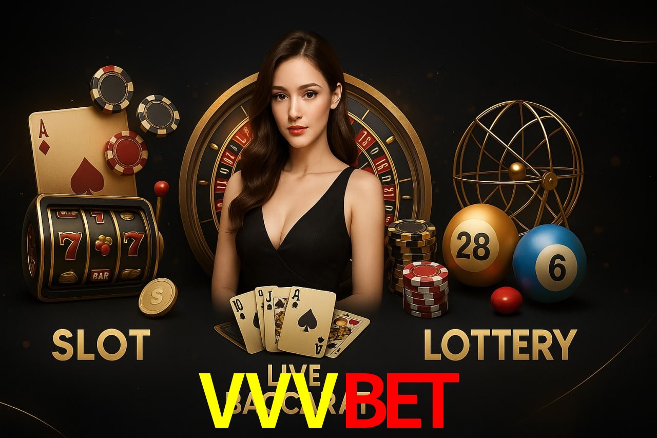 VVVBET Belo Horizonte - Promo Tips
