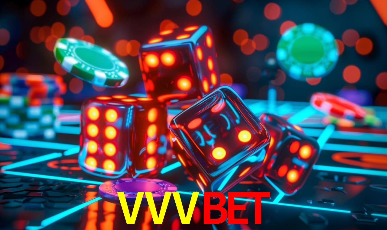 Interface Premium VVVBET