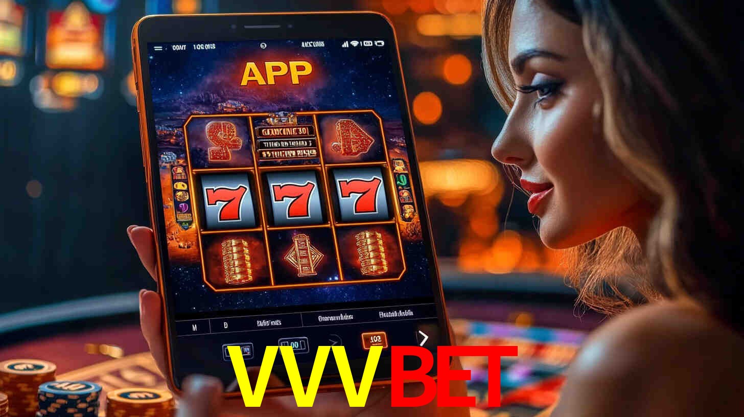 VVVBET,VVVBET.COM
