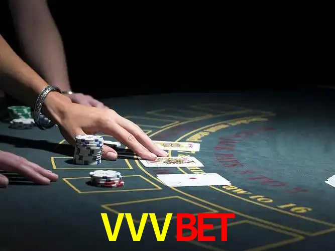 VVVBET Fortaleza - Reviews