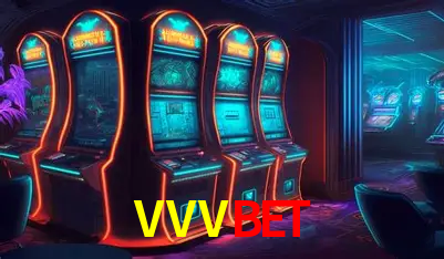 VVVBET Bônus - Pacote R$5.000 + VIP