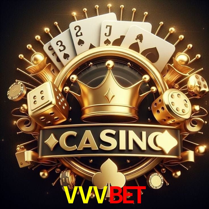 Tecnologia da Plataforma VVVBET