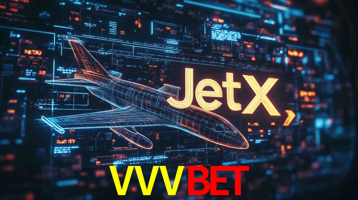 Apostas Esportivas na VVVBET: Um Guia Completo