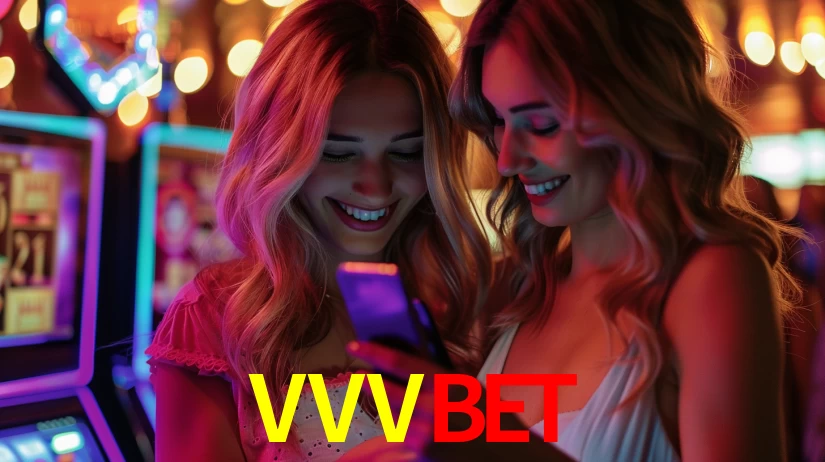 VVVBET,VVVBET.COM