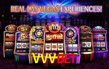 VVVBET Belo Horizonte - Reivindique Bonus
