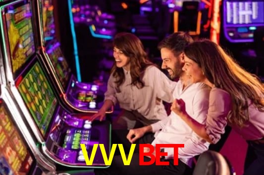 Jogos Exclusivos VVVBET