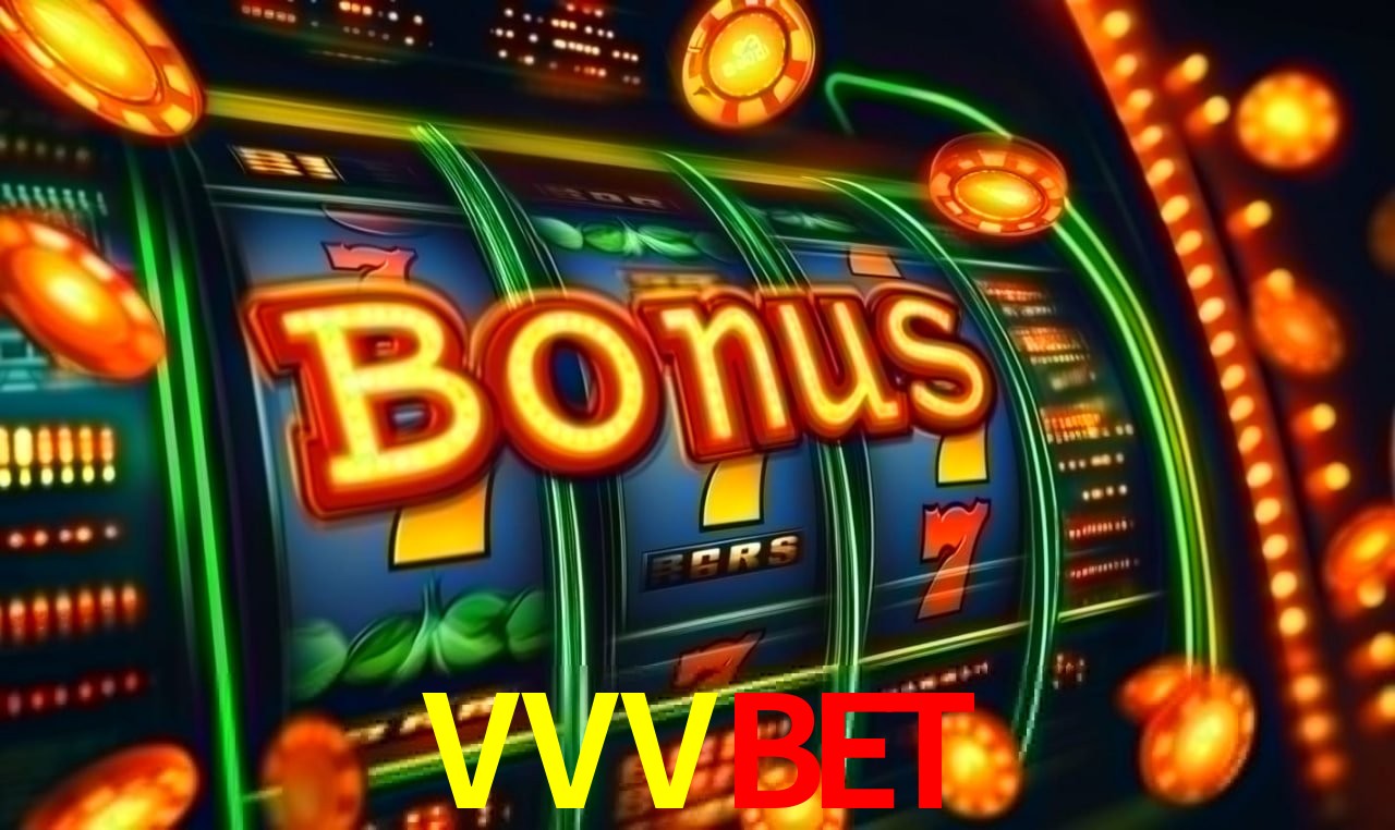 Basketball Betting VVVBET