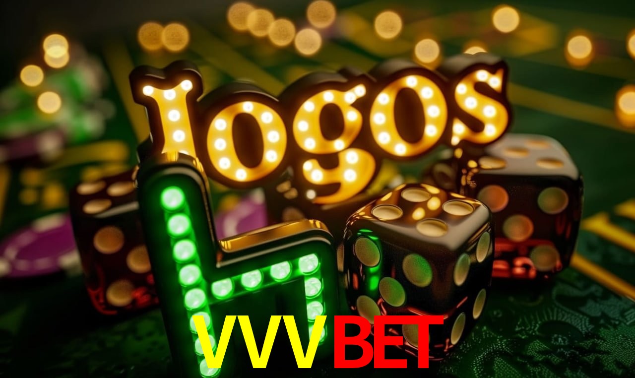 Sistemas de Segurança VVVBET