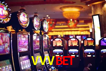 VVVBET São Paulo - All Bonuses