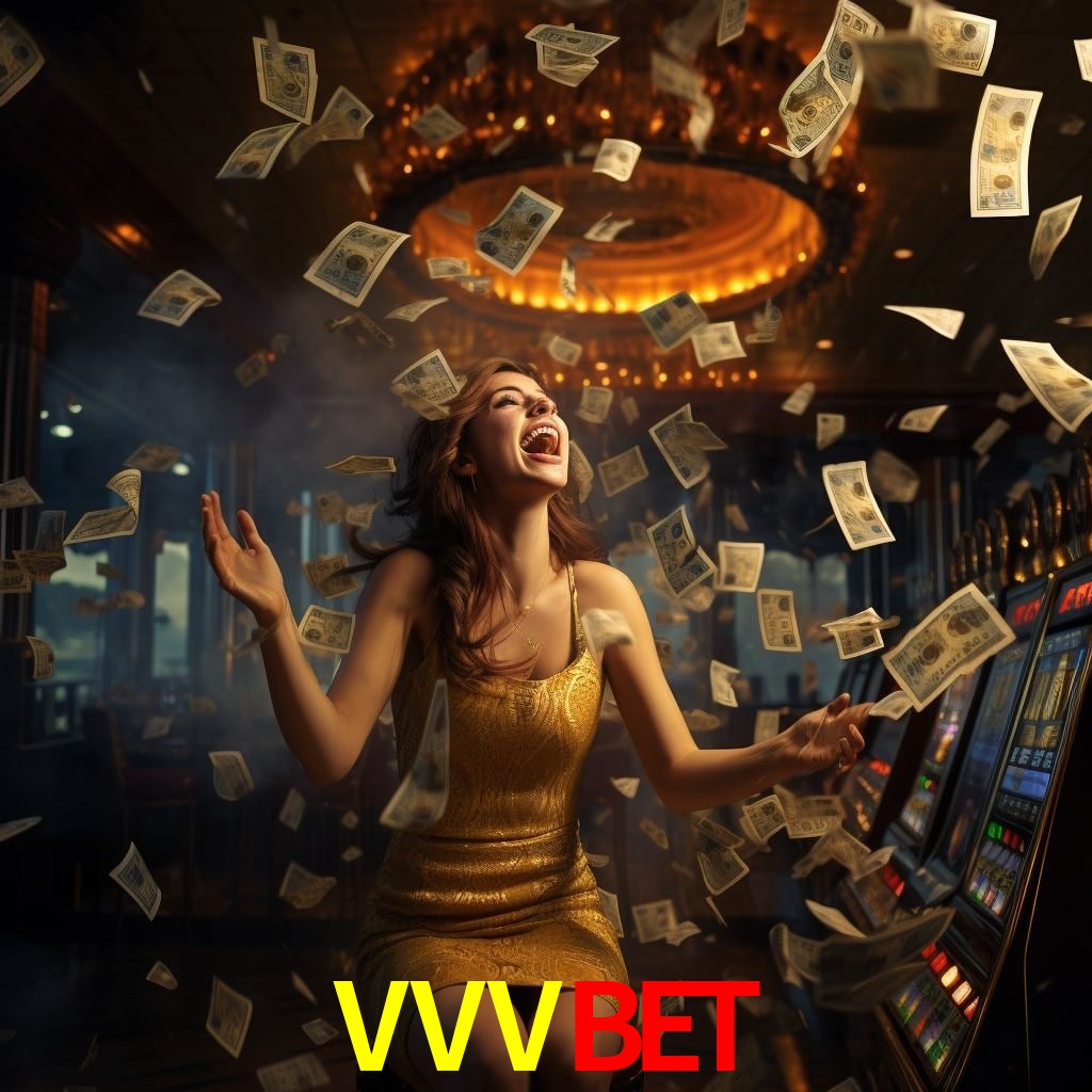 Sports Statistics VVVBET