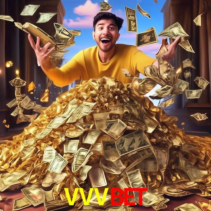 Estatísticas Esportivas VVVBET