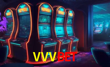 Apostas Esportivas na VVVBET: Um Guia Completo