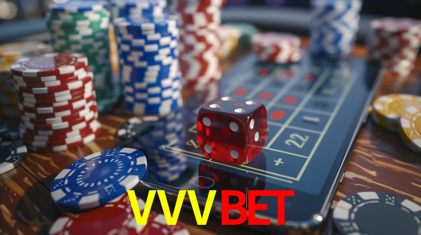 VVVBET,VVVBET.COM