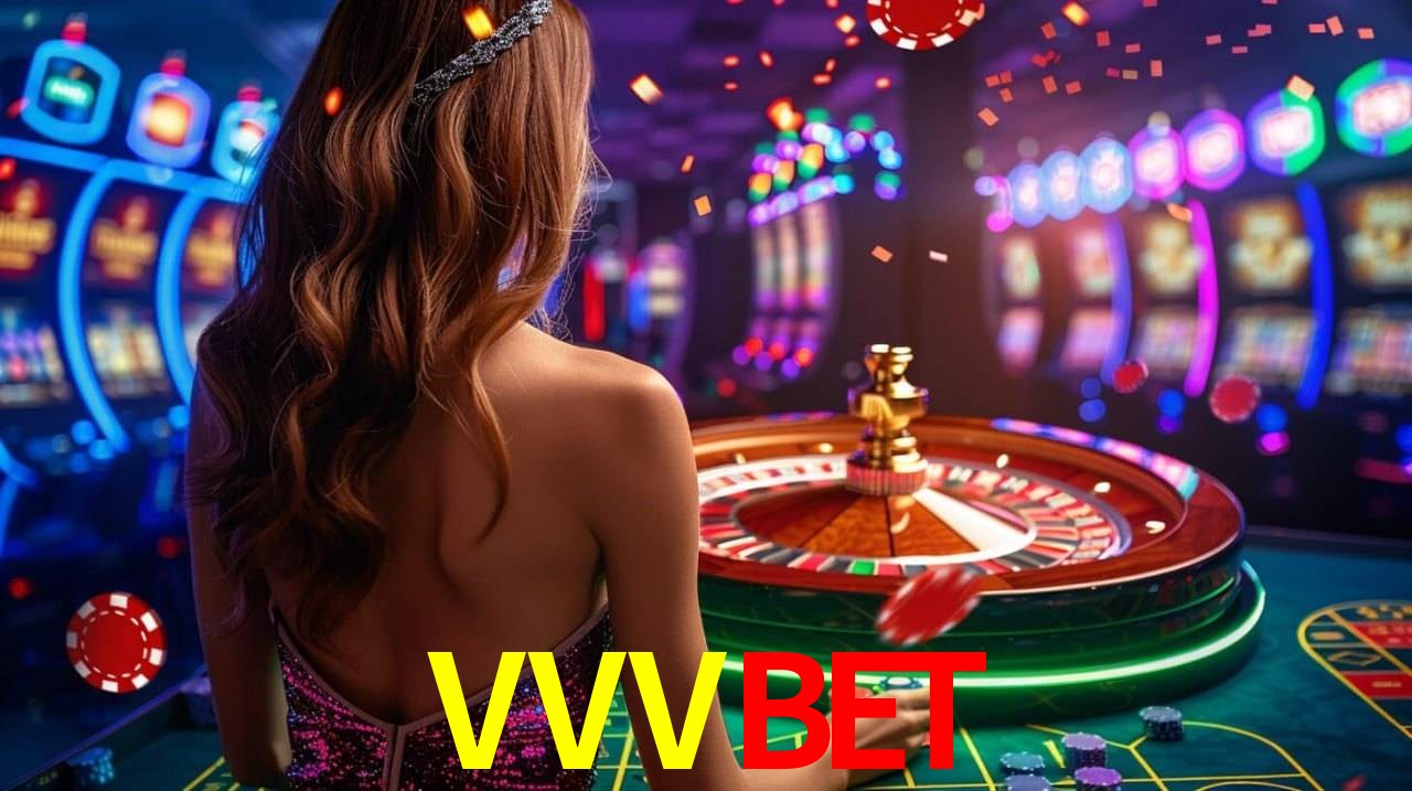 VVVBET - App Compatibility