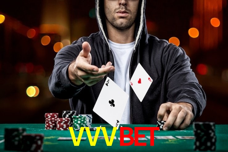 VVVBET,VVVBET.COM