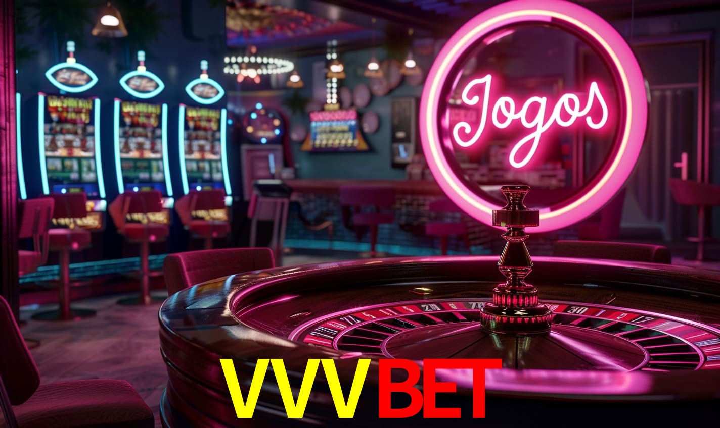 VVVBET Brasília - Crash Guide