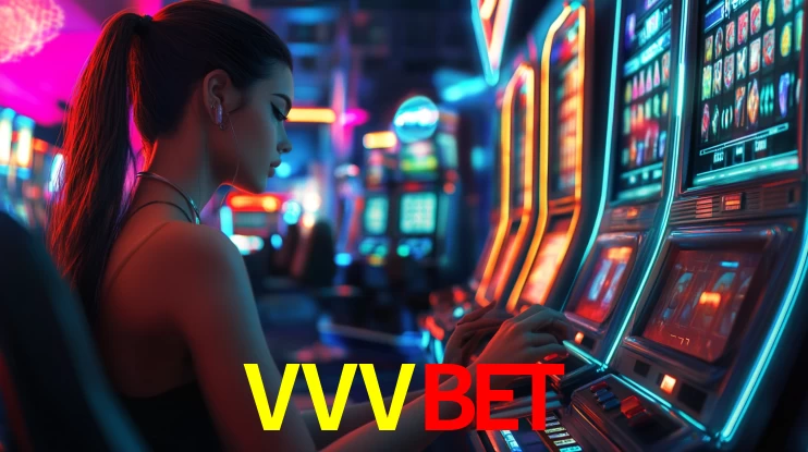 VVVBET App Interface