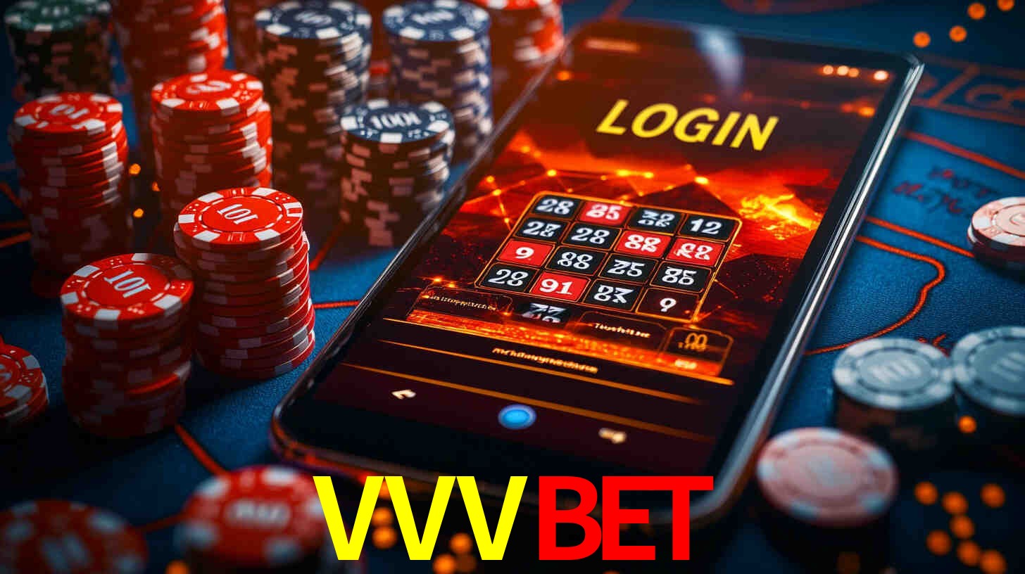 VVVBET,VVVBET.COM