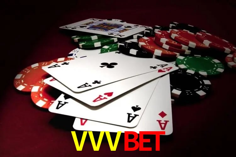 Apostas de Basquete VVVBET