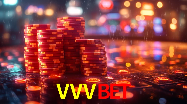 VVVBET