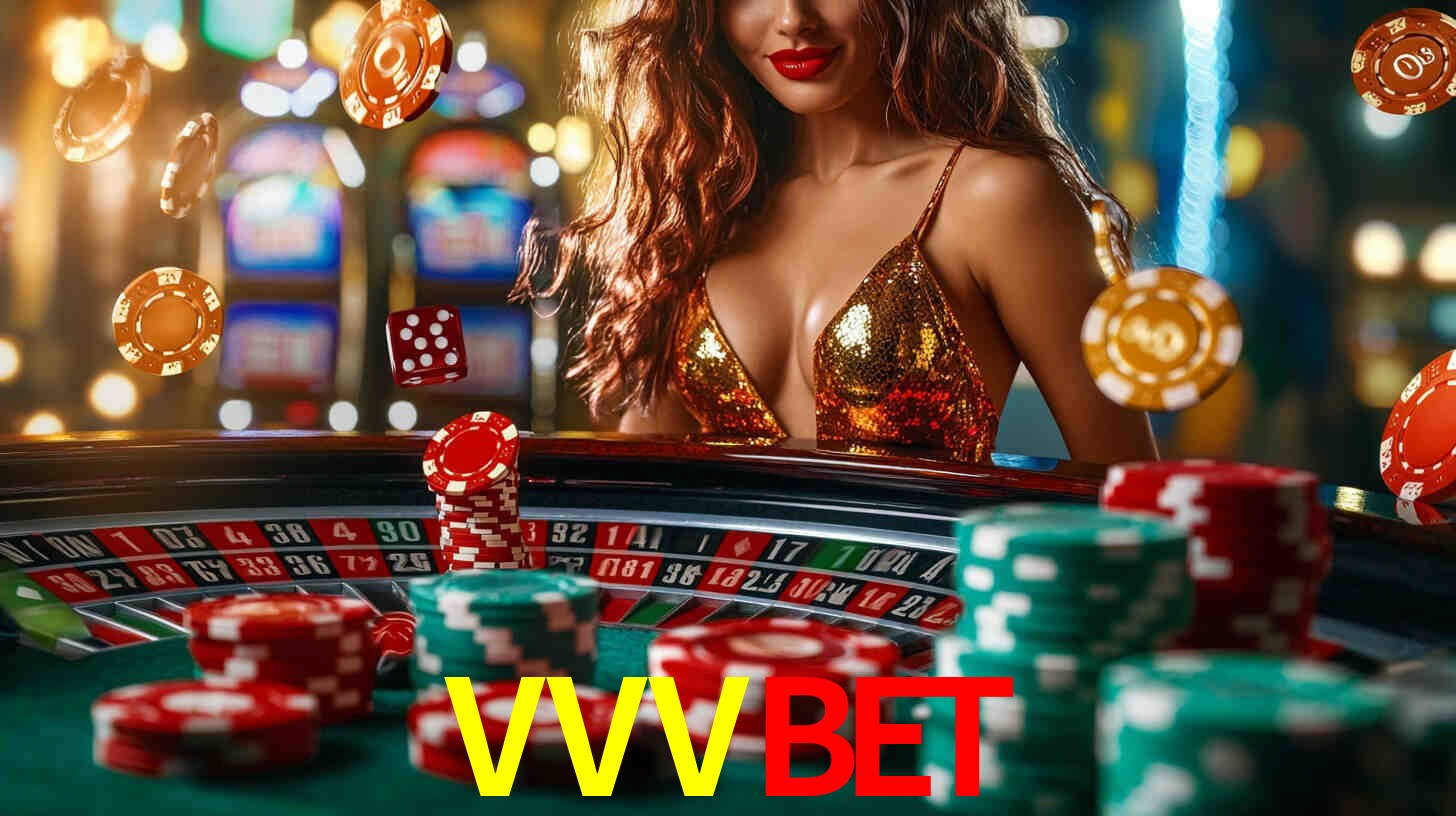 Tournaments VVVBET