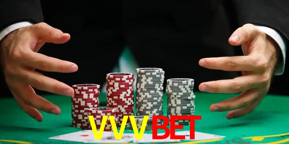 VVVBET Belo Horizonte - Basketball