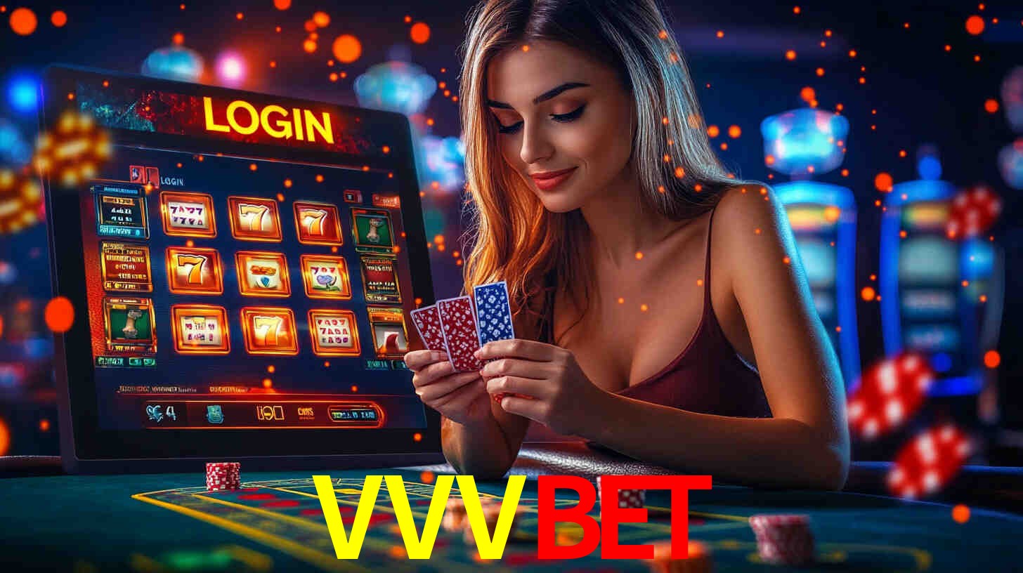 VVVBET