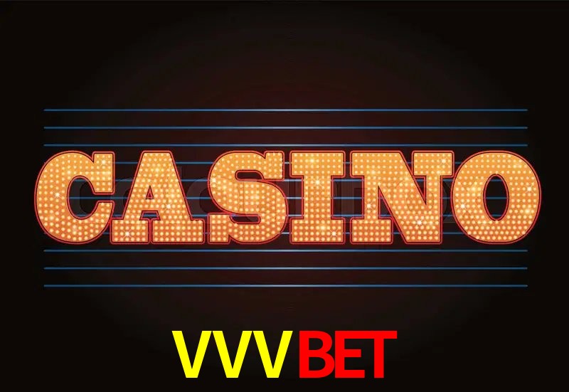Benefícios da Conta VVVBET