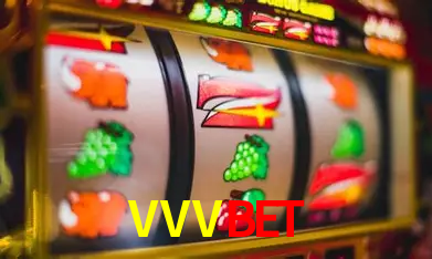 Desvendando o Mundo dos Jogos Virtuais na VVVBET