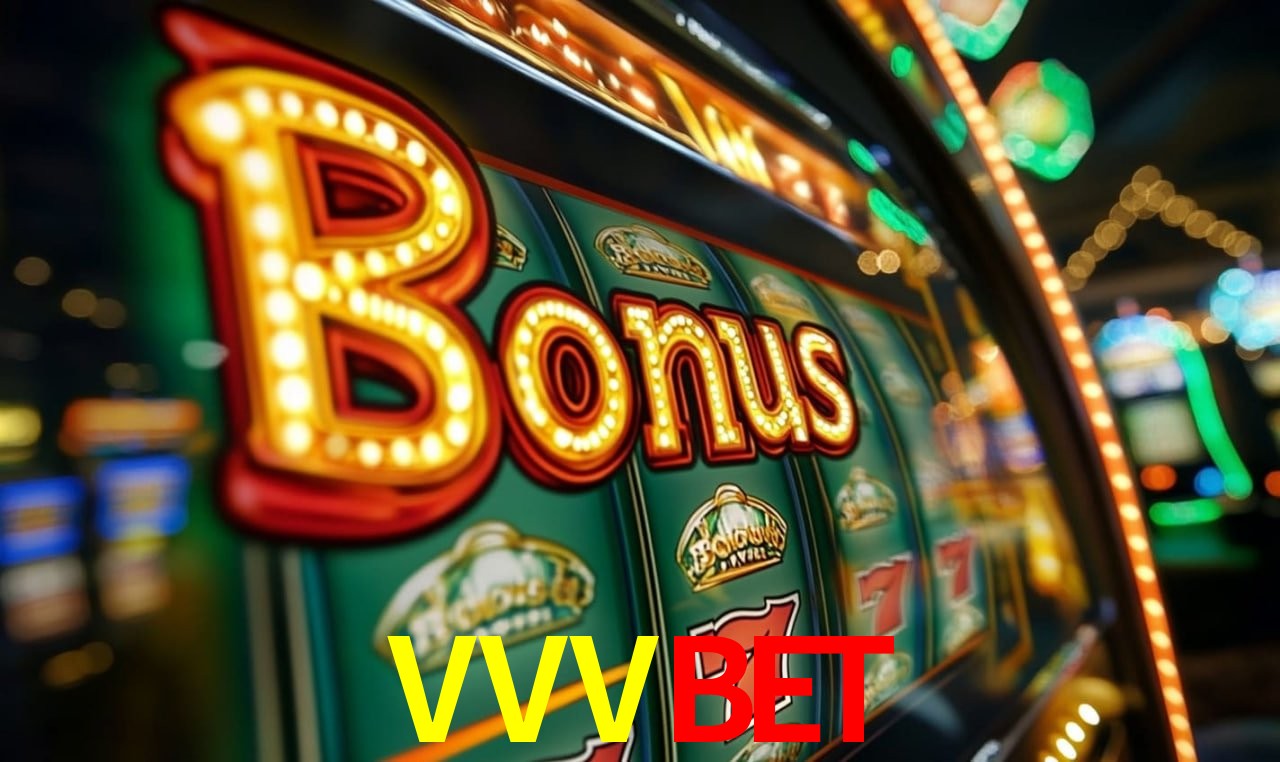 VVVBET Salvador - Promo Stats