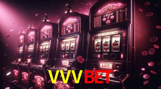 Programa VIP VVVBET