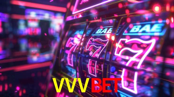 Security Systems VVVBET