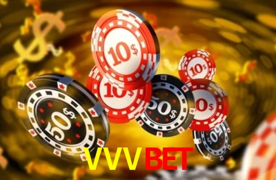 Avaliações dos Jogadores VVVBET