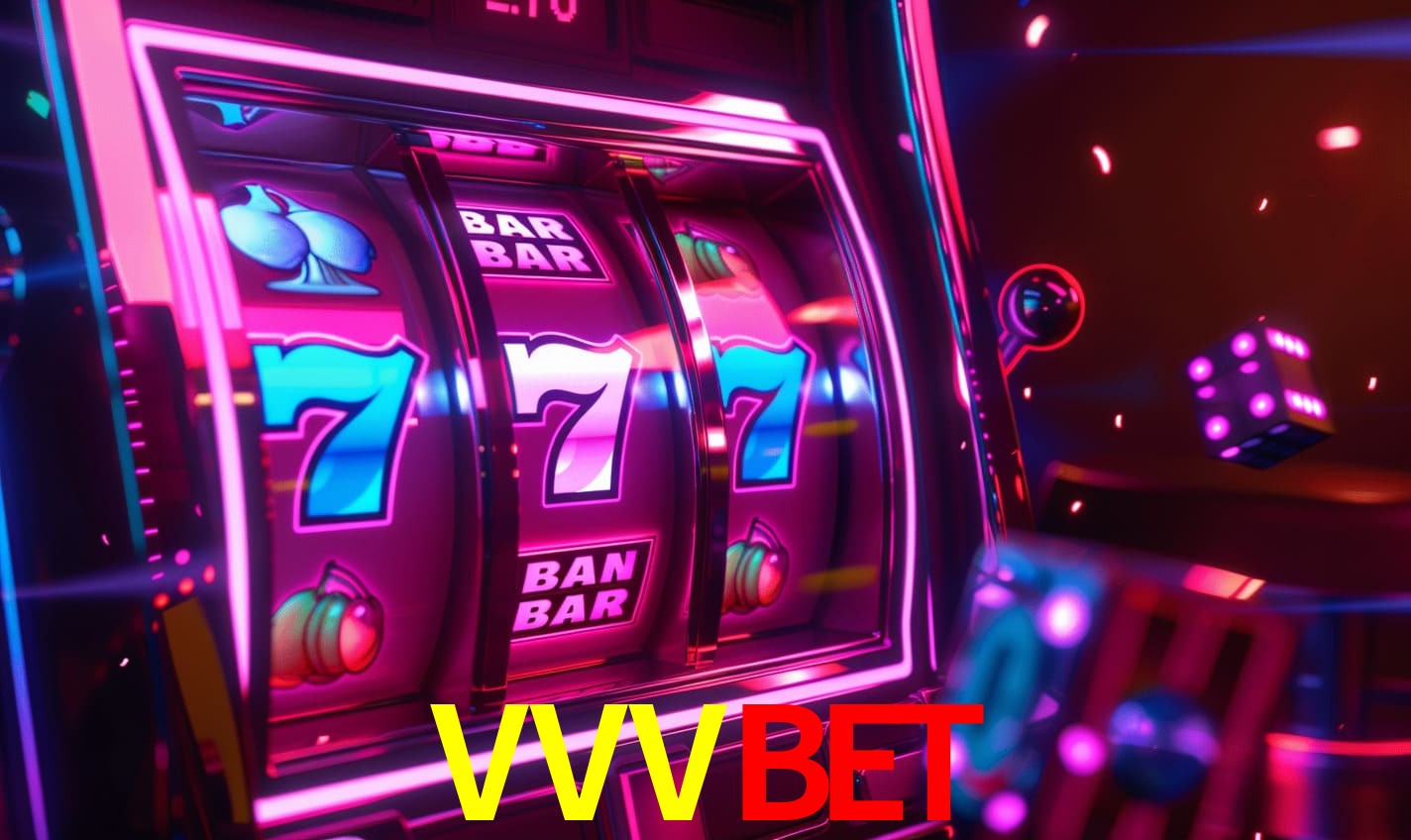 VVVBET São Paulo - Jogo Coleção